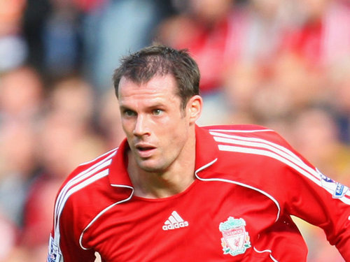 Jamie Carragher.jpg